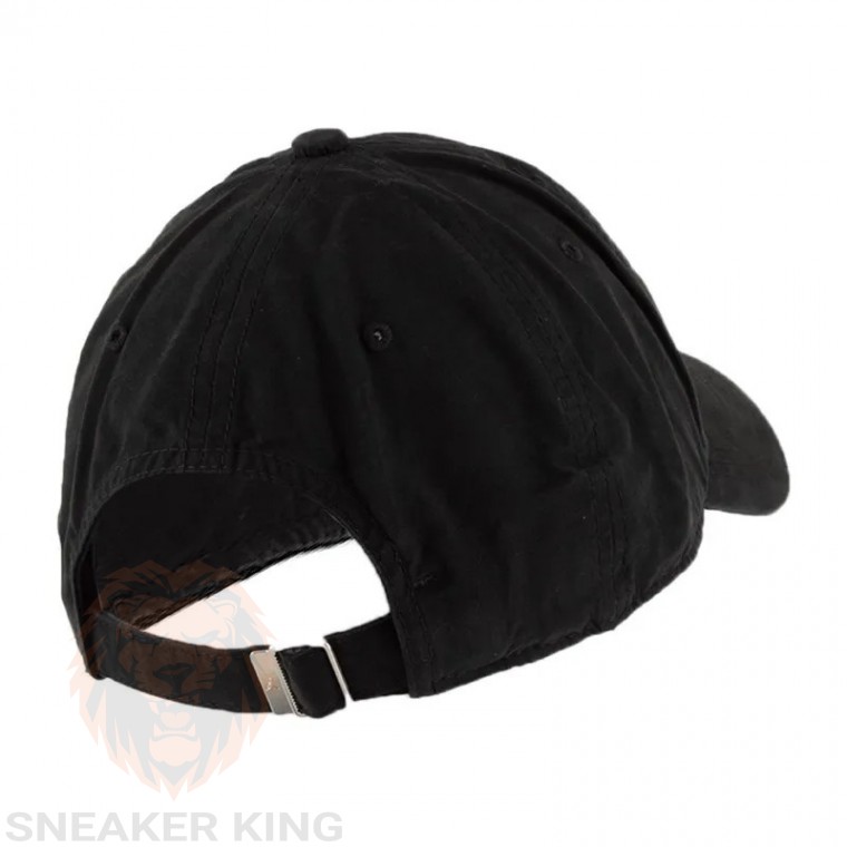 Кепка Jordan heritage 86 washed cap DC3673-010